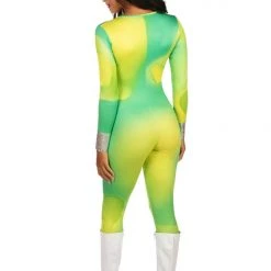 Tipsy Elves Lava Lamp Costume