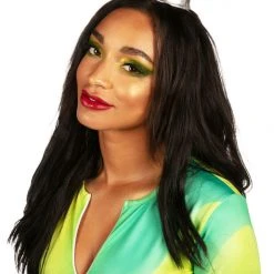 Tipsy Elves Lava Lamp Costume
