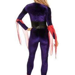 Tipsy Elves Evil Queen Costume