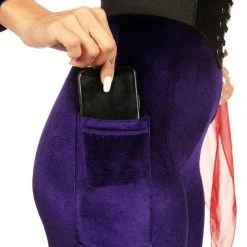 Tipsy Elves Evil Queen Costume 13 Tipsy Elves Evil Queen Costume