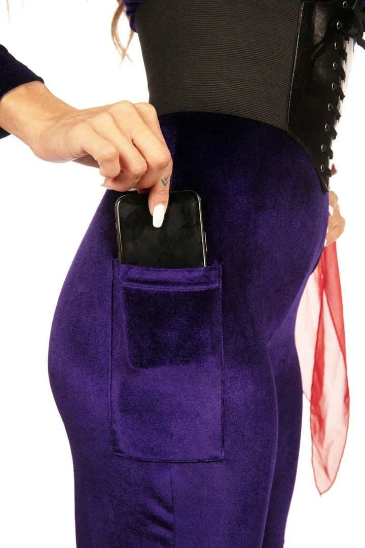 Tipsy Elves Evil Queen Costume 8 Tipsy Elves Evil Queen Costume