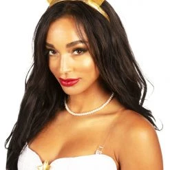 Tipsy Elves Mermaid Costume Dress 9 Tipsy Elves Mermaid Costume Dress