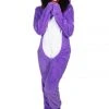 Tipsy Elves Women's Bean Bear Costume