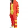 Tipsy Elves Women's T-Rex Dinosaur Costume
