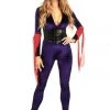 Tipsy Elves Evil Queen Costume