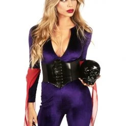 Tipsy Elves Evil Queen Costume 11 Tipsy Elves Evil Queen Costume