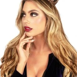 Tipsy Elves Evil Queen Costume 12 Tipsy Elves Evil Queen Costume