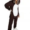 Tipsy Elves Women's Hedgehog Costume