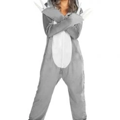 Tipsy Elves Women's Sloth Costume