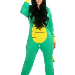Tipsy Elves Women's Alligator Costume