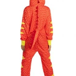 Tipsy Elves Women's T-Rex Dinosaur Costume
