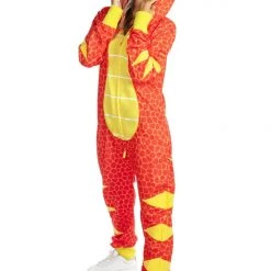 Tipsy Elves Women's T-Rex Dinosaur Costume