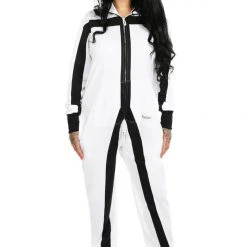 Tipsy Elves Women's Stick Figure Costume