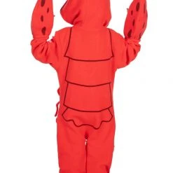 Tipsy Elves Boy's / Girl's Lobster Costume Kids & Baby