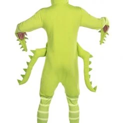 Tipsy Elves Men's Praying Mantis Costume