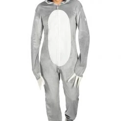 Tipsy Elves Men's Sloth Costume