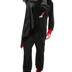 Tipsy Elves Men's Vampire Costume 7 Tipsy Elves Men's Vampire Costume