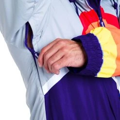 Tipsy Elves Men's First Run Snow Suit 16 Tipsy Elves Men's First Run Snow Suit