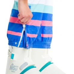 Tipsy Elves Women's Icy U Snow Suit 9 Tipsy Elves Women's Icy U Snow Suit