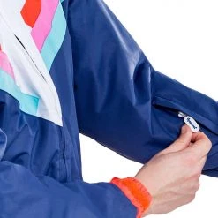 Tipsy Elves Men's Santa Fe Shredder Snow Suit 13 Tipsy Elves Men's Santa Fe Shredder Snow Suit