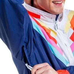 Tipsy Elves Men's Santa Fe Shredder Snow Suit 14 Tipsy Elves Men's Santa Fe Shredder Snow Suit