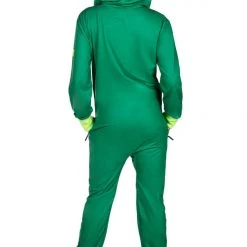 Tipsy Elves Women's Avocado Costume