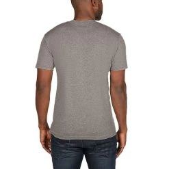 Tipsy Elves Men's Peep Show Tee 7 Tipsy Elves Men's Peep Show Tee