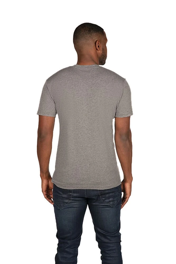 Tipsy Elves Men's Peep Show Tee 5 Tipsy Elves Men's Peep Show Tee