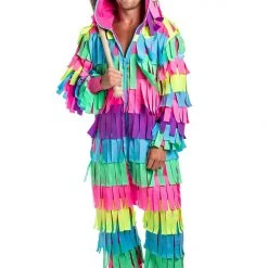 Tipsy Elves Men's Pinata Costume