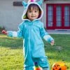 Tipsy Elves Kids & Baby Baby / Toddler Unicorn Costume