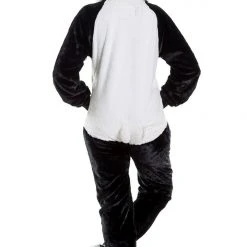 Tipsy Elves Women's Panda Costume