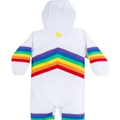 Tipsy Elves Baby / Toddler Sunrise Shredder Snow Suit Kids & Baby 9 Tipsy Elves Baby / Toddler Sunrise Shredder Snow Suit Kids & Baby