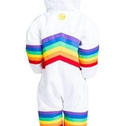 Tipsy Elves Baby / Toddler Sunrise Shredder Snow Suit Kids & Baby 7 Tipsy Elves Baby / Toddler Sunrise Shredder Snow Suit Kids & Baby