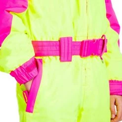 Tipsy Elves Boy's / Girl's Powder Blaster Snow Suit Kids & Baby