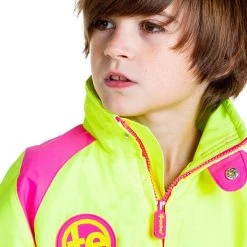 Tipsy Elves Boy's / Girl's Powder Blaster Snow Suit Kids & Baby