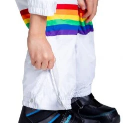 Tipsy Elves Boy's / Girl's Sunrise Shredder Snow Suit 14 Tipsy Elves Boy's / Girl's Sunrise Shredder Snow Suit