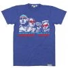 Tipsy Elves Men's USA Dream Team Tee