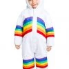 Tipsy Elves Baby / Toddler Sunrise Shredder Snow Suit Kids & Baby