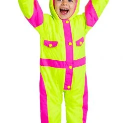 Tipsy Elves Baby / Toddler Powder Blaster Snow Suit Kids & Baby
