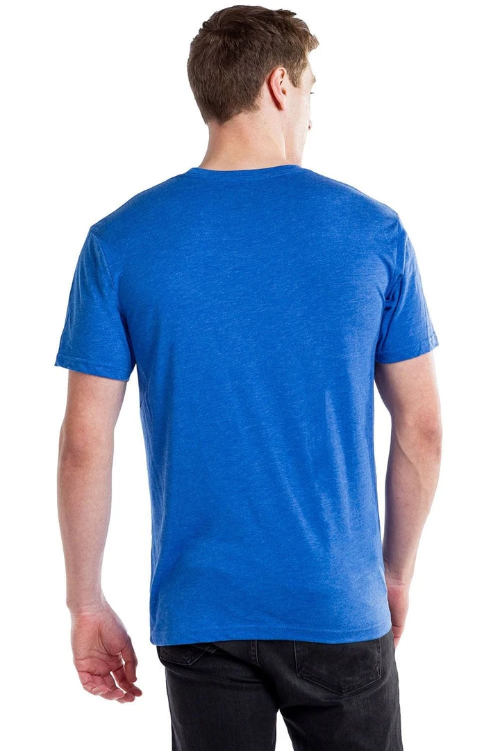 Tipsy Elves Men's Do You Even Lift Bro? Tee 5 Tipsy Elves Men's Do You Even Lift Bro? Tee