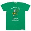 Tipsy Elves Men's Put That In Your Bagpipe Tee