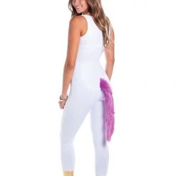 Tipsy Elves Women Unicorn Costume