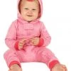 Tipsy Elves Baby / Toddler Pig Costume Kids & Baby