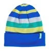 Tipsy Elves Holidays & Occasions The Snowblind Beanie