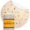 Tipsy Elves Holidays & Occasions Burrito Blanket 1 Tipsy Elves Holidays & Occasions Burrito Blanket