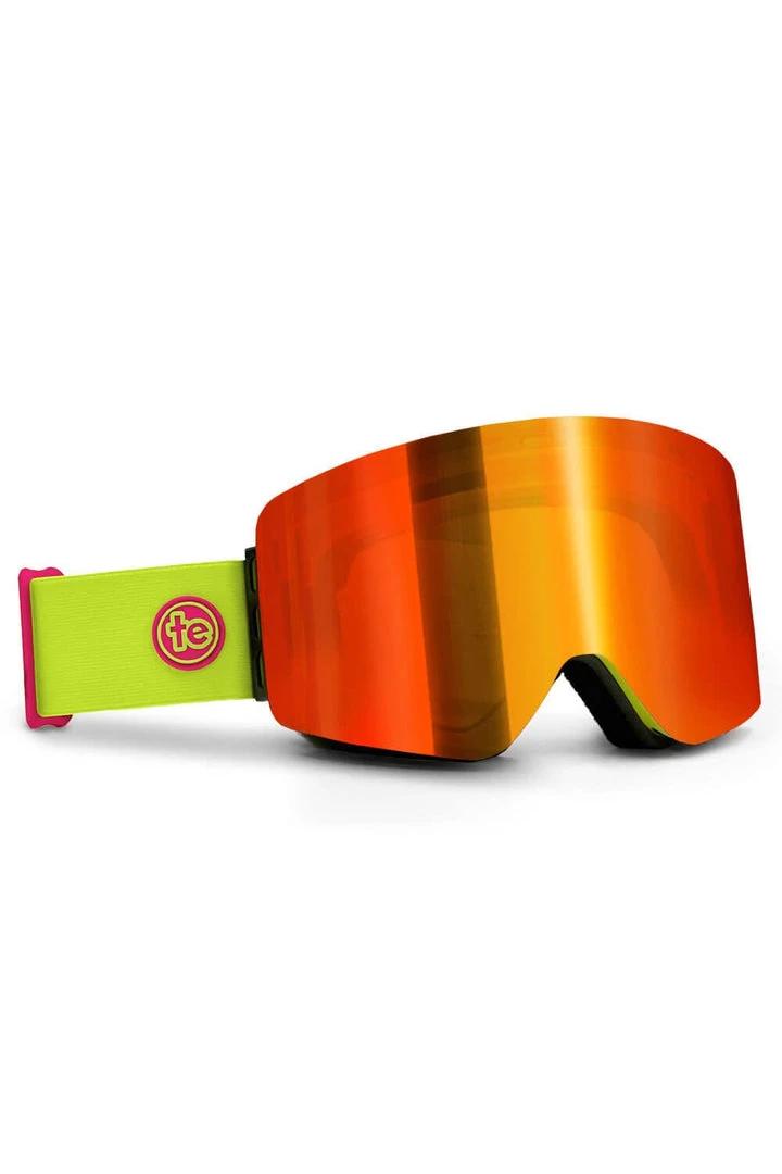 Tipsy Elves Holidays & Occasions Powder Blaster APRES Snow Goggles 3 Tipsy Elves Holidays & Occasions Powder Blaster APRES Snow Goggles