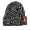 Tipsy Elves Gray Beanie