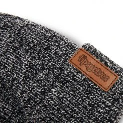 Tipsy Elves Gray Beanie 7 Tipsy Elves Gray Beanie