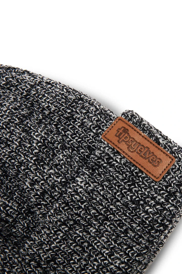 Tipsy Elves Gray Beanie 5 Tipsy Elves Gray Beanie