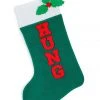 Tipsy Elves Hung Stocking Men